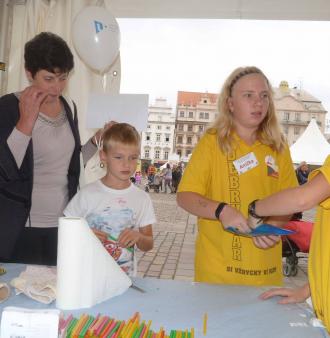 Dny vědy a techniky Plzeň 2018 165.jpg